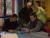 1341-DSCF0540